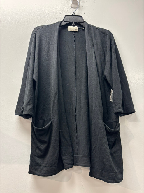 Vist Large View of Product Image Which is Used Aritzia Sweatshirt S-4/6