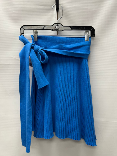 Vist Large View of Product Image Which is Used Fp Beach Short Skirt XS 0-2/25-26