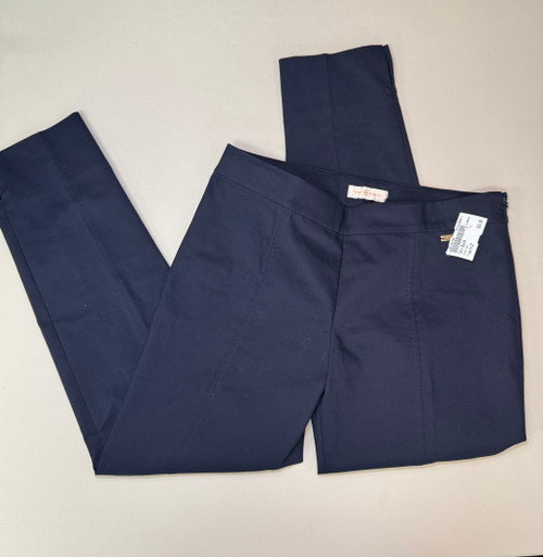 Vist Large View of Product Image Which is Used Tory Burch Dress Pant 4-27