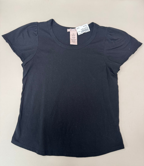 Vist Large View of Product Image Which is Used Philosophy Apparel T-Shirt S-4/6