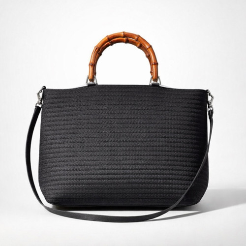 Vist Large View of Product Image Which is 