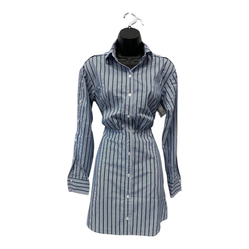 Vist Large View of Product Image Which is Used Veronica Beard Short Dress B XS-0/2