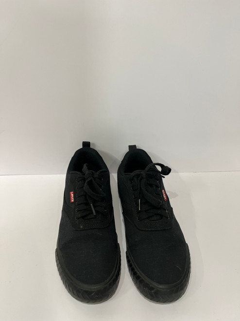 Vist Large View of Product Image Which is Used Levi's Casual Shoes 7.5