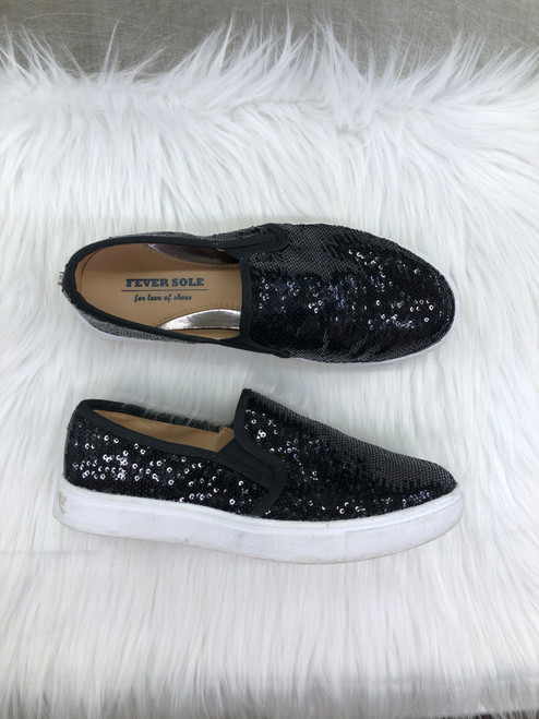 Vist Large View of Product Image Which is Used Unbranded Casual Shoes 6