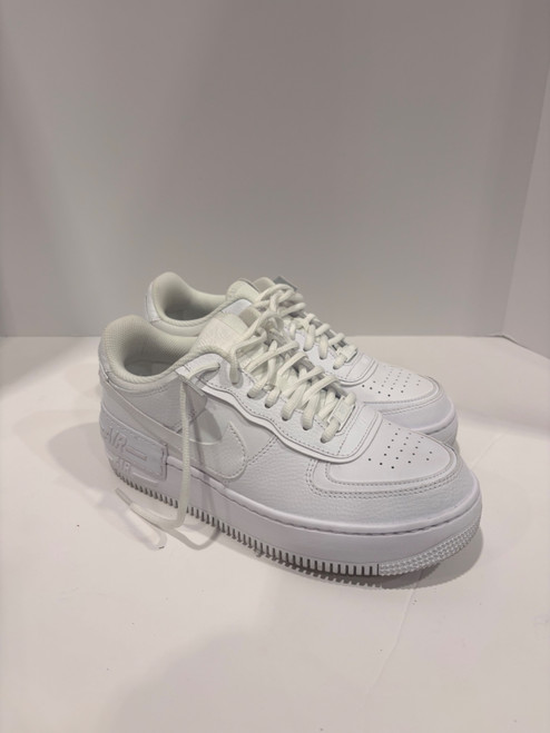 Vist Large View of Product Image Which is Used Unbranded Casual Shoes 8.5