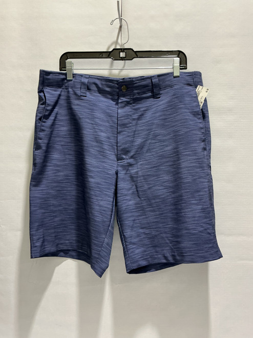 Vist Large View of Product Image Which is Used Callaway Mens Athletic Shorts 36W