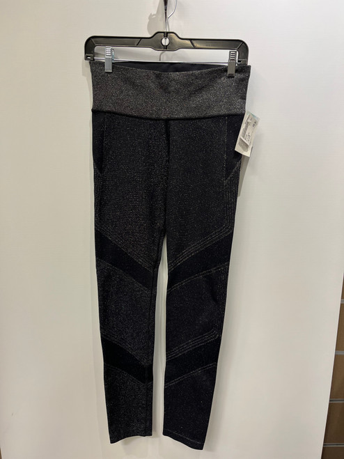 Vist Large View of Product Image Which is Used Athleta Active Leggings 8-29