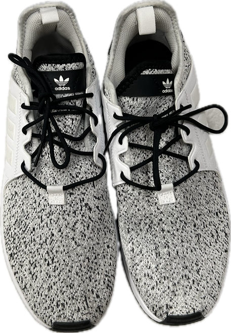 Vist Large View of Product Image Which is Used Unbranded Performance Shoes 8