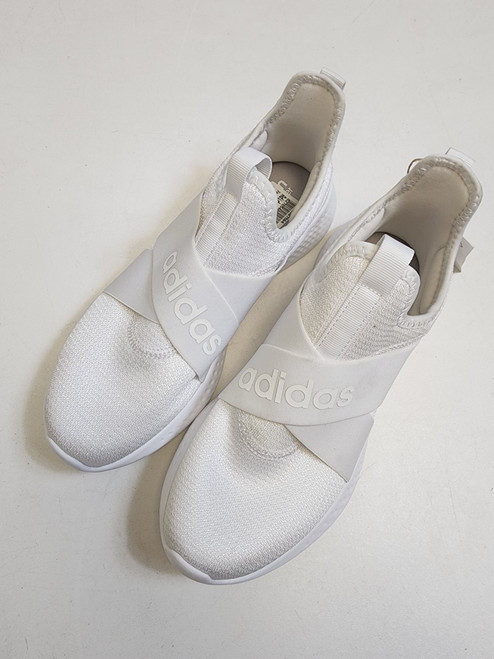 Vist Large View of Product Image Which is Used Adidas Performance Shoes 9