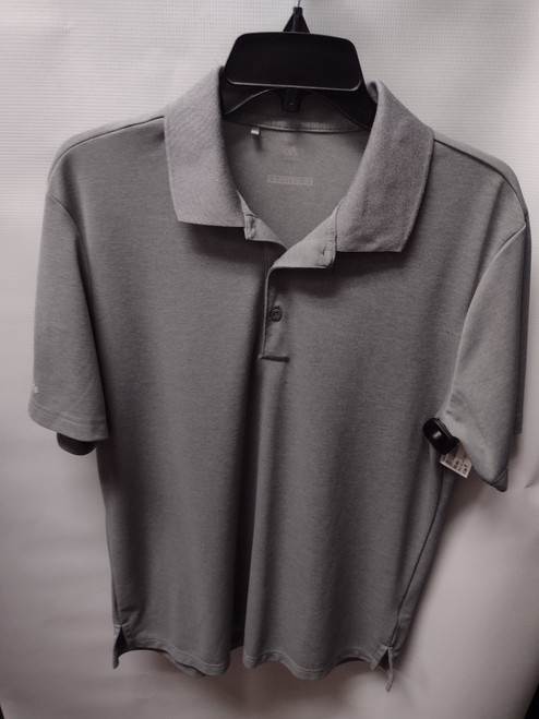 Vist Large View of Product Image Which is Used Adidas Mens Active T-Shirt M