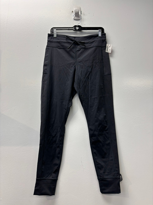 Vist Large View of Product Image Which is Used Lole Active Leggings 12-31