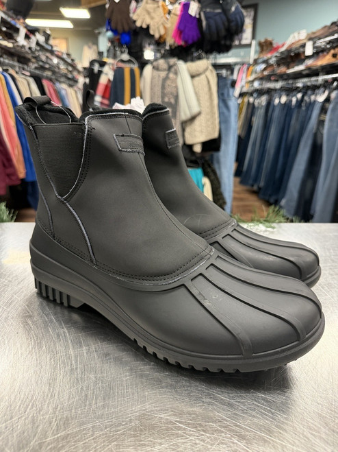 Vist Large View of Product Image Which is Used London Fog Casual Shoes 13