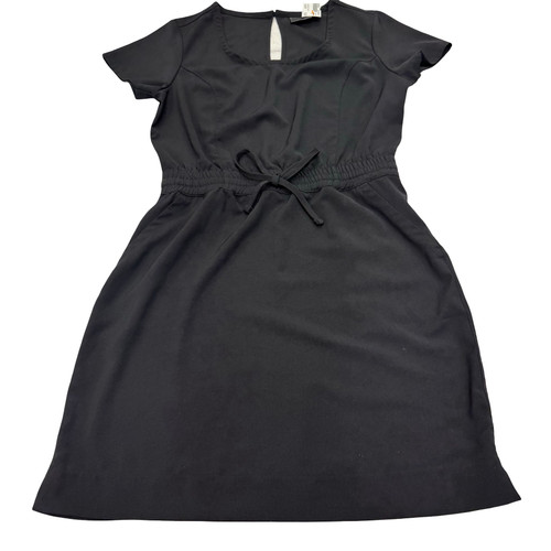 Vist Large View of Product Image Which is Used Unbranded Short Dress B S-4/6