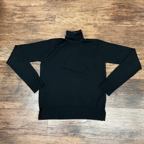 Vist Large View of Product Image Which is Used Maison Martin Margiela Long Sleeve Top S-4/6