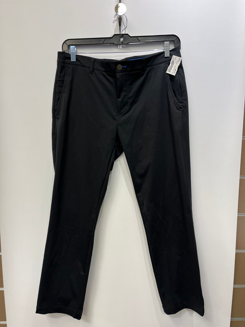 Vist Large View of Product Image Which is Used Unbranded Mens Athletic Pant 34W