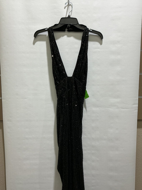 Vist Large View of Product Image Which is Used Unbranded Jumpsuit XS-0/2