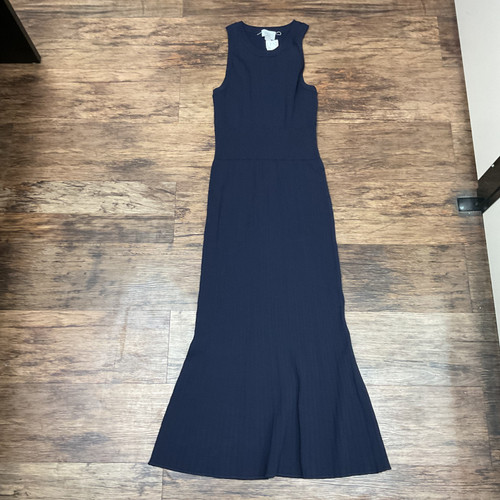 Vist Large View of Product Image Which is Used Jason Wu Long Dress B M-8/10