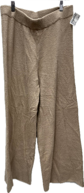 Vist Large View of Product Image Which is Used Rachel Zoe Casual Pant 16-33