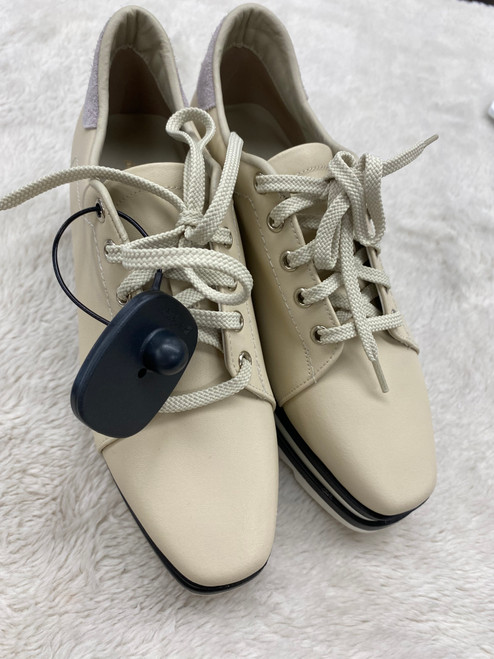 Vist Large View of Product Image Which is Used Unbranded Performance Shoes 7