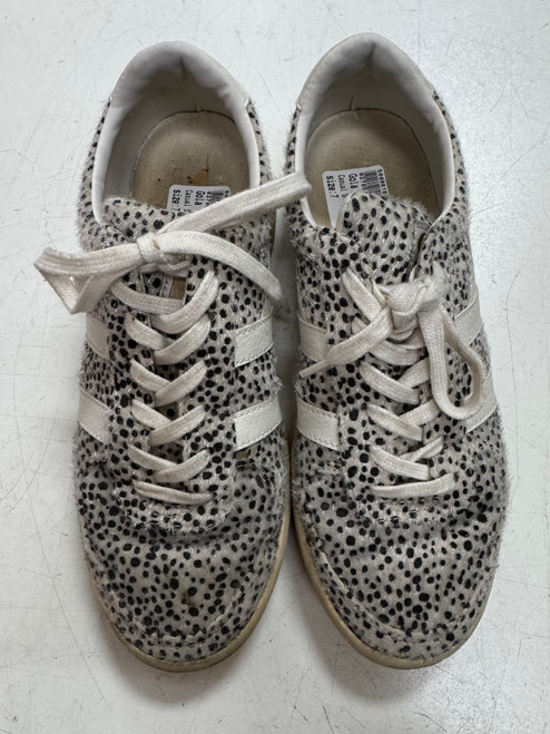 Vist Large View of Product Image Which is Used Gola Casual Shoes 7