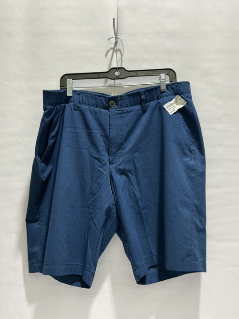 Vist Large View of Product Image Which is Used Under Armour Mens Casual Pant 40W