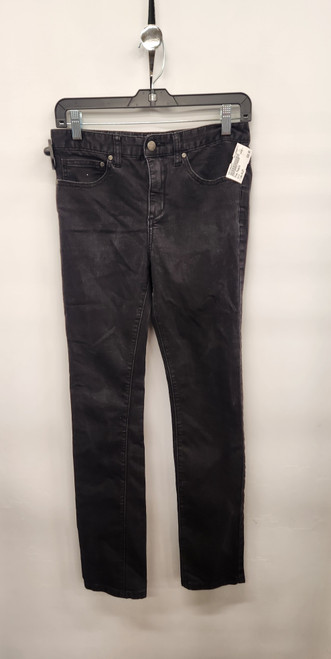 Vist Large View of Product Image Which is Used Free People Denim 4-27