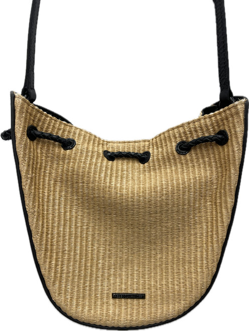 Vist Large View of Product Image Which is Used Rebecca Minkoff Small Handbag