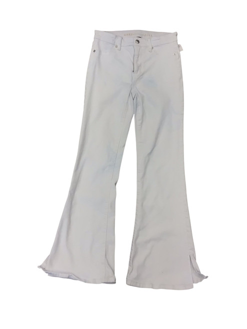 Vist Large View of Product Image Which is U Denim 2-26