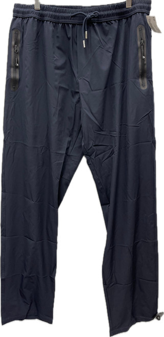 Vist Large View of Product Image Which is Used Unbranded Mens Athletic Pant XL