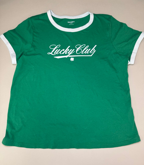 Vist Large View of Product Image Which is Used Unbranded Short Skirt 16-33