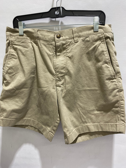 Vist Large View of Product Image Which is Used duckhead Mens Shorts 32W