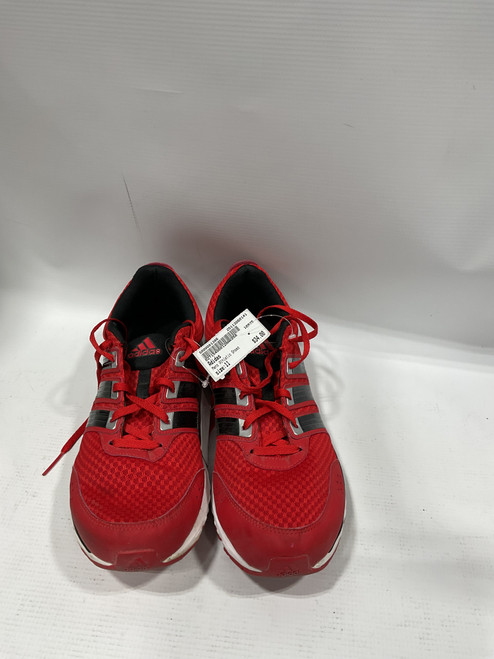 Vist Large View of Product Image Which is Used Adidas Mens Athletic Shoes 11