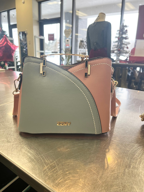 Vist Large View of Product Image Which is Used Unbranded Small Handbag