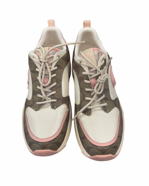 Vist Large View of Product Image Which is Used Unbranded Casual Shoes 10