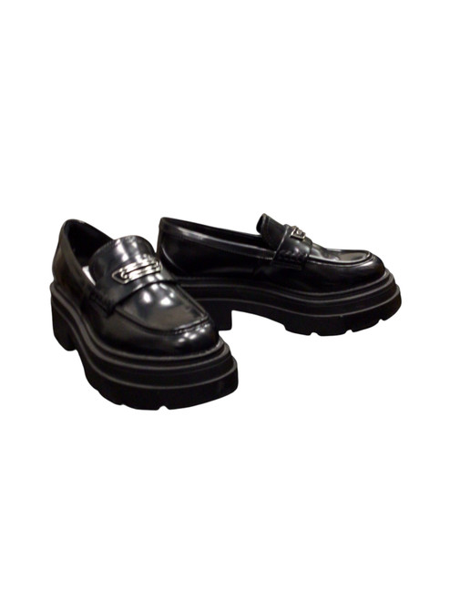 Vist Large View of Product Image Which is Unbranded Clogs 7.5