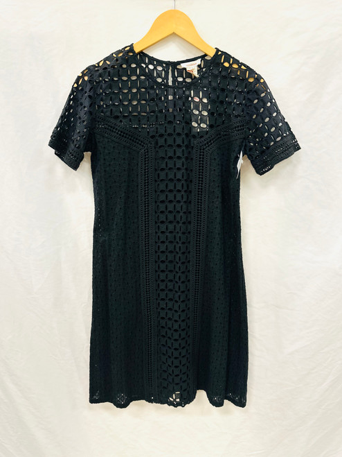 Vist Large View of Product Image Which is Used Unbranded Short Dress B S-4/6