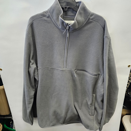 Vist Large View of Product Image Which is Used Good Fellow & Co Mens Heavyweight Sweater XXL