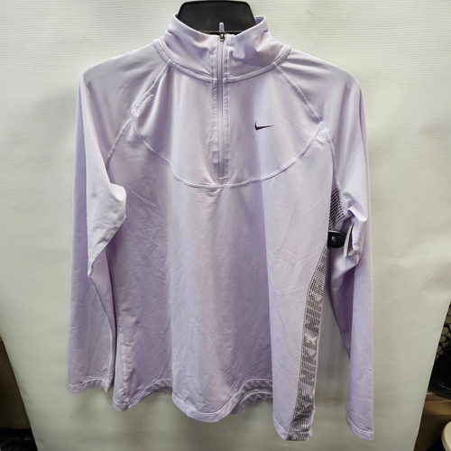 Vist Large View of Product Image Which is Used Nike Active Sweatshirt XL-16