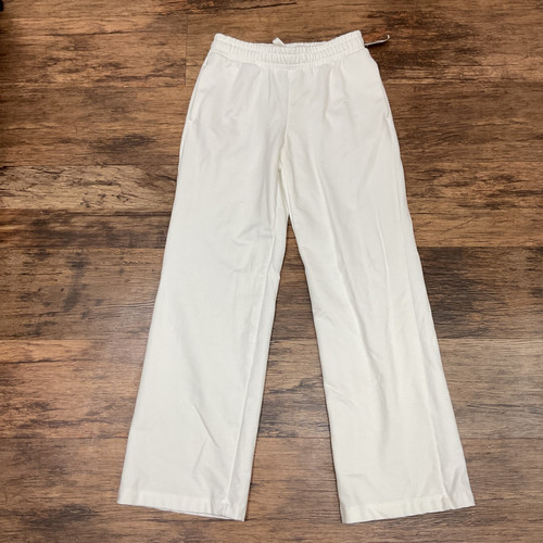 Vist Large View of Product Image Which is Used Sportivo Casual Pant XS 0-2/25-26