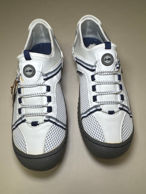 Vist Large View of Product Image Which is Used J-41 Clogs 9