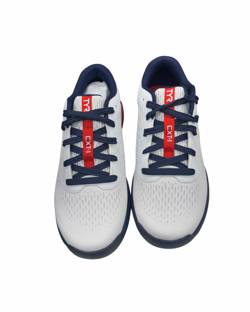 Vist Large View of Product Image Which is Used Unbranded Performance Shoes 8