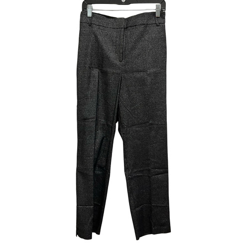 Vist Large View of Product Image Which is Used Lane Bryant Dress Pant 22-36