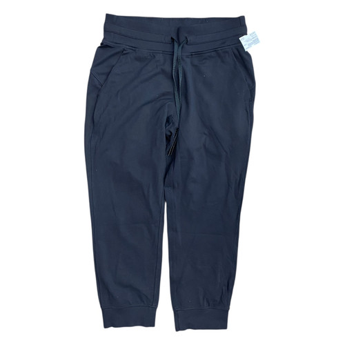 Vist Large View of Product Image Which is Used Lululemon Athletica Active Pant 6-28