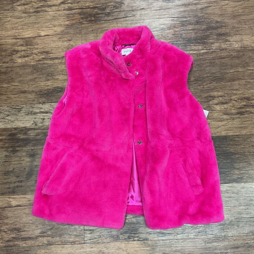 Vist Large View of Product Image Which is Used Joseph Ribkoff Vest XL-16