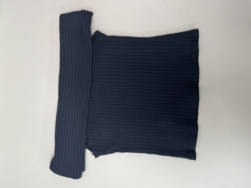 Vist Large View of Product Image Which is Used Madewell Sleeveless Top M-8/10