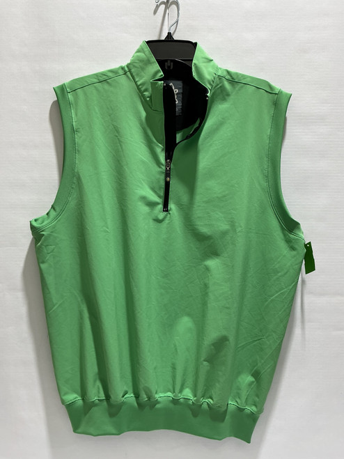 Vist Large View of Product Image Which is Used Turtleson Mens Tank Top M