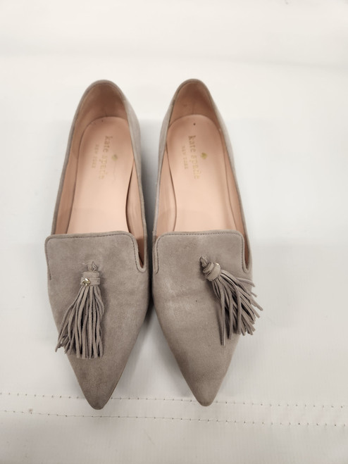 Vist Large View of Product Image Which is Used Kate Spade New York Low Heels 7.5