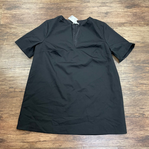 Vist Large View of Product Image Which is Used H & M Short Dress B XL-16