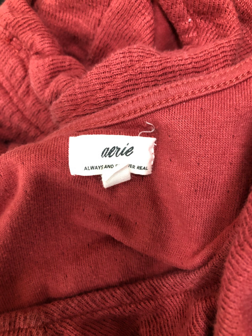 Vist Large View of Product Image Which is Used Unbranded Jumpsuit L-12/14