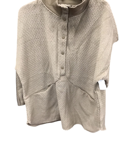 Vist Large View of Product Image Which is Used Unbranded Sweatshirt L-12/14